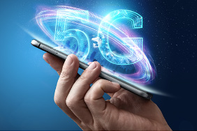 深圳貼片電容代理商：2020年貼片電容價(jià)格會(huì)大漲？