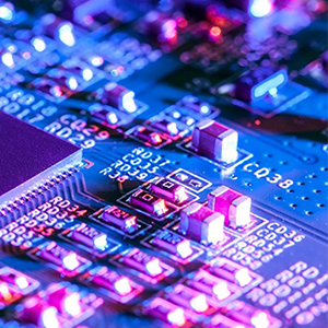 深圳華科貼片電容代理商：旁路電容的作用是什么？