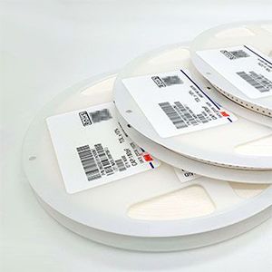 深圳風(fēng)華貼片電容代理商：高溫貼片電容選哪種好？