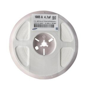貼片電容代理商能保證電容工藝質量嗎？