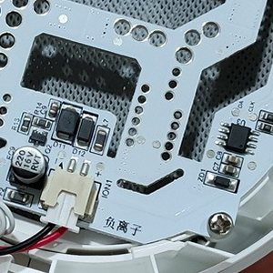 貼片電容代理商同行之間可以合作嗎？