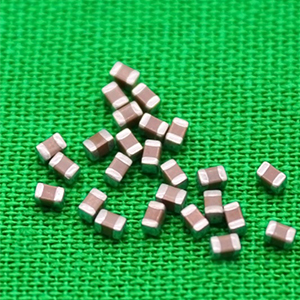 貼片電容缺貨，用坦電容來填補可以嗎？