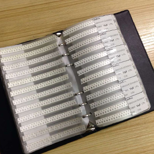 為啥購買村田貼片電容用戶喜歡先申請(qǐng)樣品？
